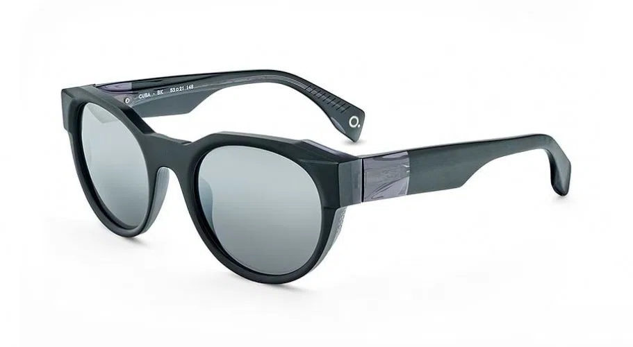 Etnia Barcelona CUBA Sunglasses - view 3